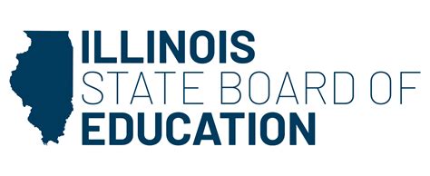 Isbe illinois - 3 days ago · The Illinois State Board of Education, the Advisory Council on the Education of Gifted and Talented Children, and the State Advisory Council on the Education of …